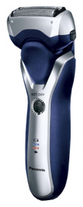 ������������� Panasonic ES-RT37
