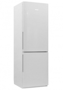 ���� �������� ����������� Pozis RK FNF-170, White ��������-�������� ������������