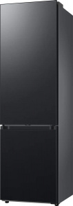 ���� �������� ����������� Samsung RB38C7B4EB1/EF ������ ��������-�������� ������������