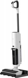 ���� ������ ������� ������ Xiaomi BHR8833EU Truclean W20 Wet Dry Vacuum EU ��������-�������� ������������
