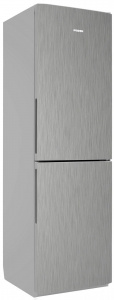 ���� �������� ����������� Pozis RK FNF-172 (576L2) ����������� ����� ��������-�������� ������������