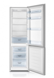 ���� �������� ����������� Gorenje RK4181PS4 ��������-�������� ������������