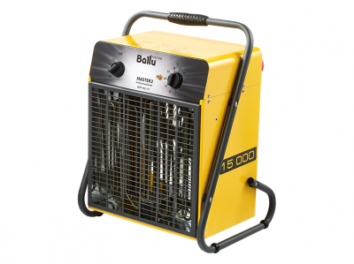 �������� ����� BALLU BHP-M2-15