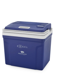 ���� ��������������� ZUGEL ZCR25 ����� ��������-�������� ������������