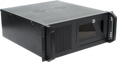 ������ ��������� Exegate 4U 4021S �� EX254718RUS ���