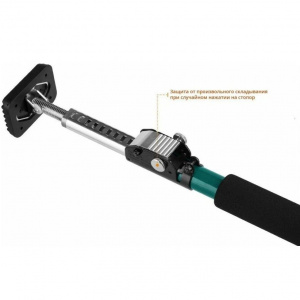 �������� KRAFTOOL SUP-4 32249