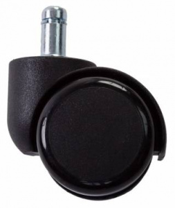 ����� ����� �������� CastorSet3850 PU, black