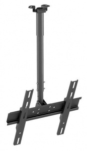 ��������� Holder PR-101-B black 32"-65" ����.60�� ���������� �������������