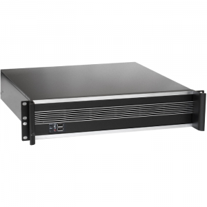 ������ ��������� Exegate Pro Server Case 2U 2U450-09 800W
