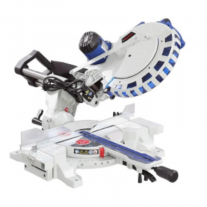 ���� ����������� ������ MSB-305H 1800 ��