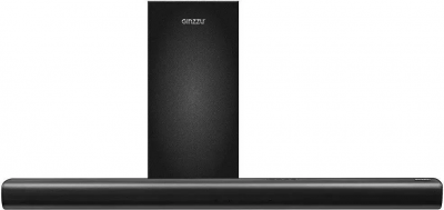 ���� ������ �������� Ginzzu GM-515 3.1.2 10��+60�� black ��������-�������� ������������