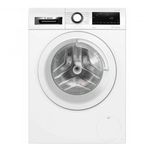 ���� ������ ���������� ������ Bosch WNA144VLSN white ��������-�������� ������������