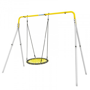 ���� ������ ������ ������� Romana ������� + ������ ������-������ 80 �� R.103.28.04, grey/yellow ��������-�������� ������������