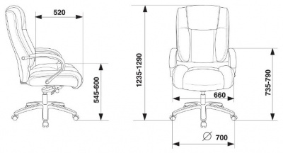 ������ ������������ �������� T-9925SL