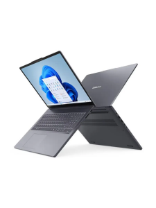 ������� Lenovo IdeaPad Slim 3 16IRH10R (83K50007RK-WIN) 16"/Core 7 240H/16Gb/1Tb/Intel/W11P/�����