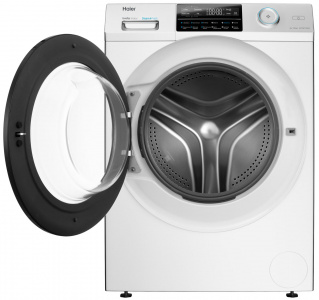 ���� ������ ���������� ������ Haier HW70-BP12969AE (CE0JGA01PRU) ����� ��������-�������� ������������
