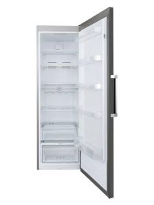 ���� �������� ����������� Schaub Lorenz SLU S305GE ����������� ��������-�������� ������������