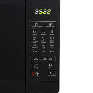 ������������� ���� Sharp R-6800RK