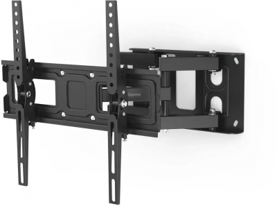 ��������� Hama 00220830 32"-65" black