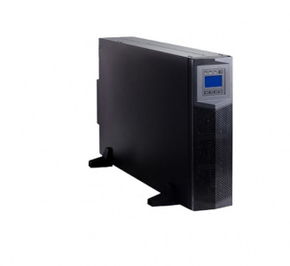 ���� ������ ��� Huawei-Dimprom ���2000-��1-15KVA+SNMP ��������-�������� ������������