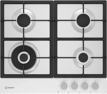������������ �������� ����������� INDESIT THPM 642 WS/WH/I ������� �����