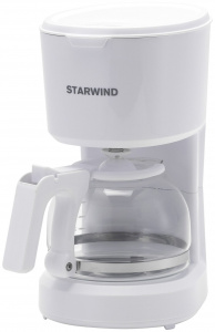��������� Starwind STD0611, white