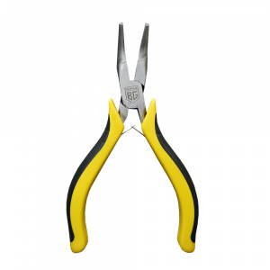 ����� ������������ BERGER BG1236