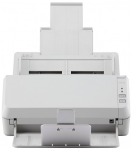 ���� ������ ������ Fujitsu SP-1120N (PA03811-B001) white ��������-�������� ������������
