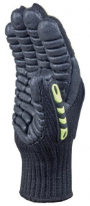 �������� ������� Delta Plus VV904 NYSOS ����������������, ������ 11 VV904JA11