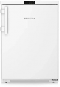 ����������� ������ Liebherr FNdi 1624-20 001 �����