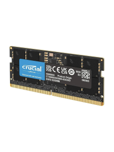 ����������� ������ Foxline SODIMM 32GB 5600 DDR5 CL 46 (FL5600D5S46S-32G)