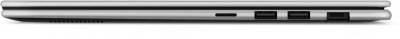 ������� MSI Modern 14S AI+ G3MG-010XRU (9S7-14U212-010-WIN) 14"/U7 355/16/512/Graphics/W11P/�����������