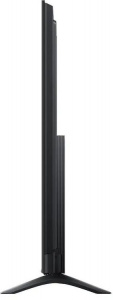 ��-��������� 75" Xiaomi TV S Mini LED 75 2026 QLED, �����-�����
