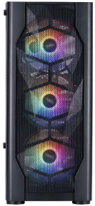 ��������� ���� TopComp AK 121998476 Intel Xeon E5-2670 V2/16 �� ECC /SSD512 �� /RTX 2060S/Win 10 Pro ������