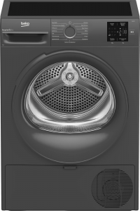 ���� ������ ��������� ������ Beko BM3T37220A ����� ��������-�������� ������������