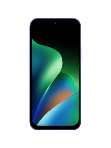 ���� ������ �������� Xiaomi REDMI 17 4/128 �� ����� ������� (EAC) ��������-�������� ������������