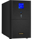 ��� ExeGate SineTower SN-3000