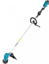 ������������� �������������� Makita DUR190LZX3 ���������