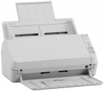 ������ Fujitsu SP-1120N (PA03811-B001) white