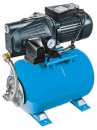 �������� ������� Unipump AUTO JET 100 L (84796)