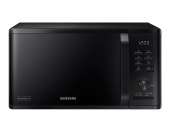 ������������� ���� Samsung MG23K3515AK black