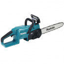 ���� ������ �������������� Makita BL1830B, DC18SD/ DUC357SF