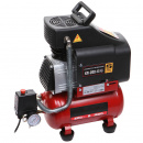 ���������� ���� ��-200-6 �6, 6 �, 1500 ��