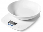 ���� �������� Zelmer ZKS1460