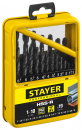 ����� ����� Stayer 29602-H19-Mz01 PROFI 19��