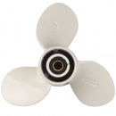 ���� Toyama F15BMS,T15BMS 3- 9"�10,0" TE15-04020000