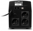 ��� Sven Pro 1500