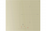 ������������ �������� ����������� Lex EVI 631A IV �������� �����