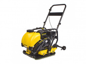 ���������� ���������� Champion PC9750FT