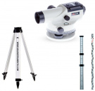 �������� ADA Basis + ����� ADA STAFF 3 + ������ �� ������� ADA Light �00117_�1